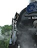 Bells & Whistles  | &laquo; previous thread