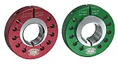 Fixing an oversized hole? | next thread &raquo;