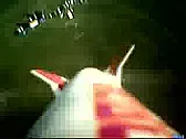 My BoosterVision on YouTube  | next thread &raquo;