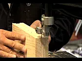 Bandsaw | &laquo; previous thread