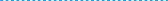 OT- Do computers think? | &laquo; previous thread