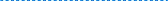 OT- Do computers think? | &laquo; previous thread