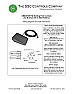 Electronics question |      I have another that's a closer match to the original on the way . In the...