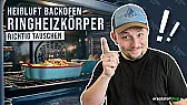 n vergangen ist (TV 1972) |  Am 06.11.2025 um 21:17 schrieb Helmut Fischer: Nettes Beispielvideo zum Tausch...