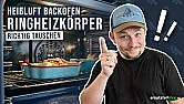 n vergangen ist (TV 1972) |  Am 06.11.2025 um 21:17 schrieb Helmut Fischer: Nettes Beispielvideo zum Tausch...