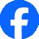 Free Litton Shaft Encoder (2025 Update) |  Free Litton Shaft Encoder  I had to chase down a replacement servo for one of my...