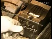 what type of press is this? (2025 Update) | &laquo; previous thread