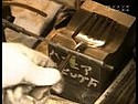 what type of press is this? (2025 Update) | &laquo; previous thread