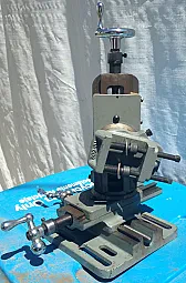 What is this 4 axis set up called? (2025 Update) |  Hey does anyone know what the correct name for this 4 axis set up is  called and...