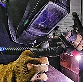 TIG brazing (2025 Update) |  Miller has a useful, short article on TIG brazing with silicon bronze up on...