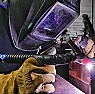 TIG brazing (2025 Update) |  Miller has a useful, short article on TIG brazing with silicon bronze up on...