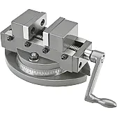Self Centering Vise - Cheap (2025 Update) | next thread &raquo;