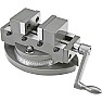 Self Centering Vise - Cheap (2025 Update) | &laquo; previous thread