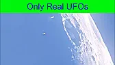 Space Oddity - 'meteoric rise' (2025 Update) | &laquo; previous thread