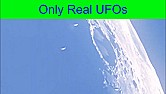 Space Oddity - 'meteoric rise' (2025 Update) | &laquo; previous thread