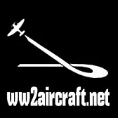 He-111z model construction  |  Hi Gang,I am getting started on a 1/48 He111z. This is the twin glider...