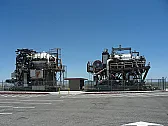 any insight "Burevestnik" cruise missile power-plant? |   This was a blatant "false flag", wasn't it? If it were a used car, two...