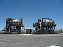 any insight "Burevestnik" cruise missile power-plant? | &laquo; previous thread