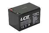 Are all truck batteries created equal? |  Err ... Actually battery manufacturers recommendations are:Lead-Acid Maximum...