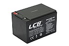 Are all truck batteries created equal? |  Gel cell batteries are just lead-acid batteries that have theelectrolyte gelled...