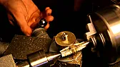 Spur gear source?  |  I tried to understand what you're saying there but I don't get it....