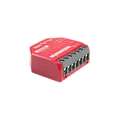 WLAN-Unterputz-Lichtschalter |  Ich habe in der Wohnung bereits eine WLAN-Steckdose mit Tasmota in Betrieb. ...