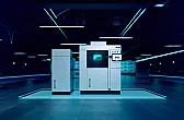 3D Printing - Big Struggle |  I've recently run into two things that may expand the scope of 3D  printing...