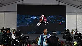 2 Months After Failed Moon Landing, India Acknowledges Its Craft Crashed (2025 Update) | &laquo; previous thread