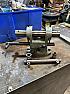 Grinding a Step Drill |     One thing I drill a lot are holes for hinge pins in molds.  Typically I drill...