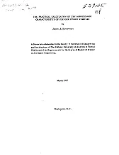 Re: Jim Barrowman's original paper | next thread &raquo;
