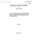 Re: Jim Barrowman's original paper | next thread &raquo;