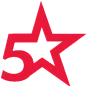 Re: cast urethane vendors?  |  We have recieved consistently excellent service from five-star.  Talk toSteve...