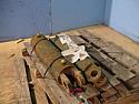 Testing hydraulic cylinders |  OK ig - just for you (and anyone else who may get a giggle or a lesson out of...