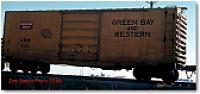 Look what the creeps at UP did.  |  I came up with a solution for even caring if my favorite railroadNorfolk...