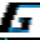 Bad Day! - w moim wykonaniu :( (2025 Update) |  Witam Szanownych Grupowiczów! W ten s³oneczny i ciep³y ( jak na zimê )...