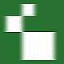 (Sprzedam) serwa i model |  Sprzedam: -2* serva mini GWS za 90,- (praktycznie nowe, lata³y kilka razy i nie...