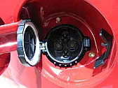 Re:  [ÖAMTC]  5 Elektroroller im Test  | next thread &raquo;