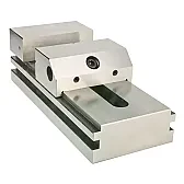 I Bought Six Vises Brand New Full Price |  I received shipping notices on the 6 new vises this morning.  6 separate ...