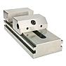 I Bought Six Vises Brand New Full Price |  I received shipping notices on the 6 new vises this morning.  6 separate ...