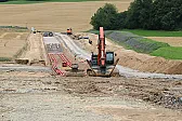 Sinnvoller KRITIS Schutz versus Blackouts? |  Hallo.  Derzeit liest man ja wieder viel das man Kritische Infrastruktur besser ...