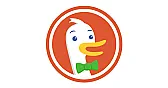 Re: AI Search Engine Results - Yes, sigh... AGAIN! | next thread &raquo;