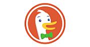 Re: AI Search Engine Results - Yes, sigh... AGAIN! | &laquo; previous thread