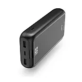 18V-Werkzeug-Akku mit Adapter als USB-C-Powerbank? |  Am 10.02.2026 um 07:06 schrieb Martin Klaiber: ...  Das aufschieben eines...