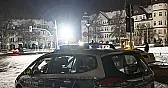 Re: Wirtschaftlichkeit von V2G-Laden | &laquo; previous thread