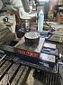Tube Notcher Mods |  Thank you.  It looks decent.  Even I think so, but I know its a hodge  podge of...