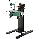 Idea for My Own Tube Notcher |  After modifying the cheap Harbor Freight tube notcher so it (should)  work okay...