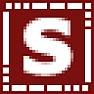 A new tool from sears | next thread &raquo;