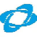 Onlineversender fuer Elektrotechnik  | &laquo; previous thread
