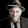 SMOKING GUN - BEWARE - LIKELY VIRUS  |  On Tue, 10 May 2005 10:13:53 +0100, "John Turner"journalist Greg Palast (see...