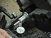 Shop Tricks From PM - Part I |  To All: Here are some old shop tricks from a past thread in PM.  Most of them...